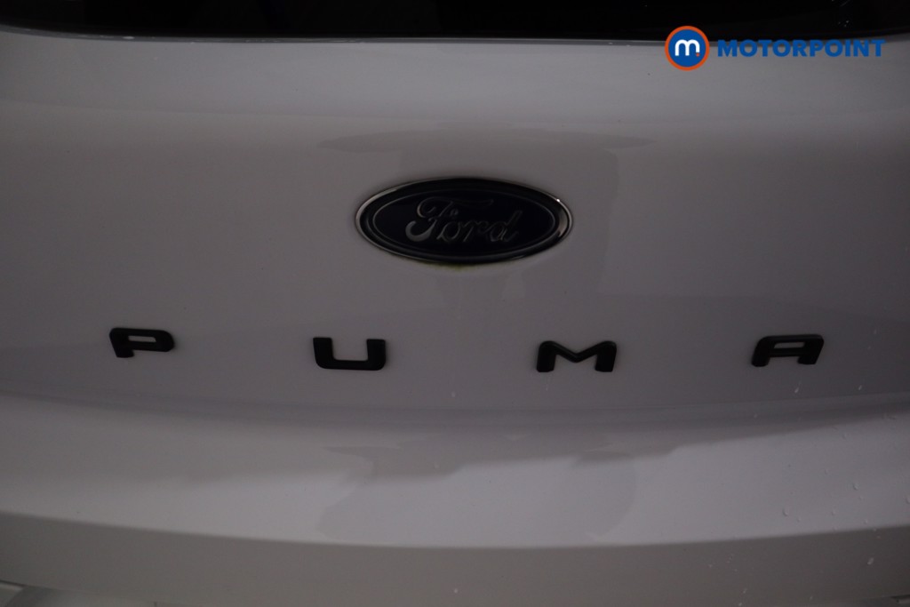 Used Ford Puma 2023 for sale - 76710392: Photo 35