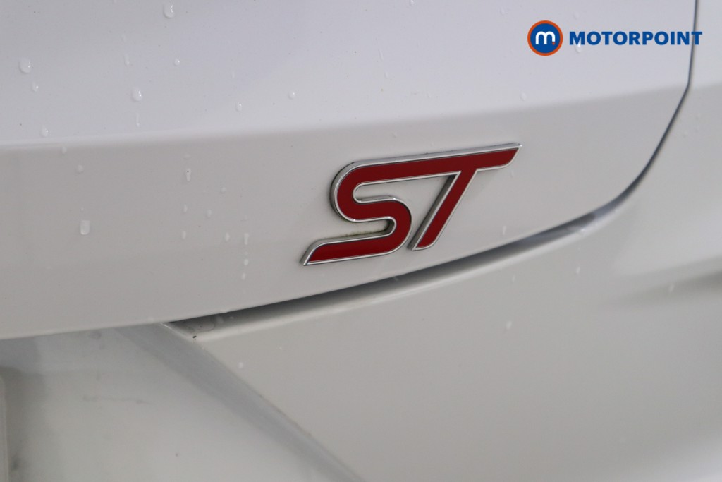 Used Ford Puma 2023 for sale - 76710392: Photo 36