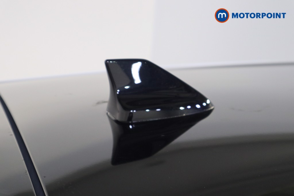 Used Ford Puma 2023 for sale - 76710392: Photo 37