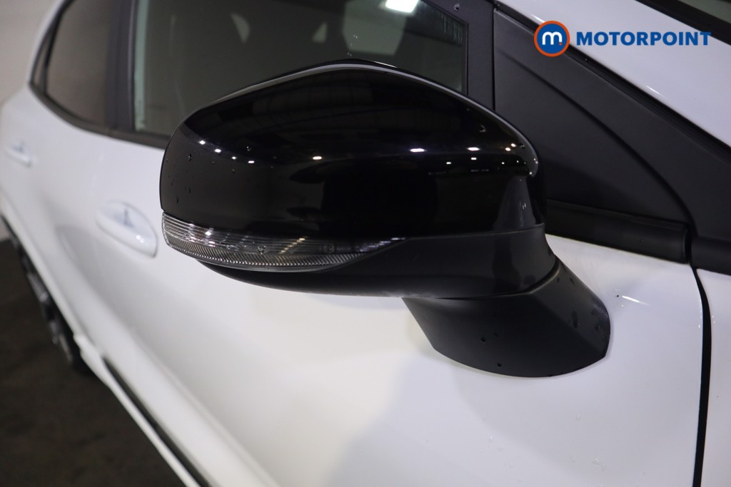 Used Ford Puma 2023 for sale - 76710392: Photo 38