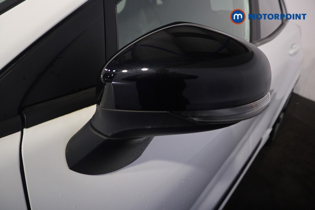 Used Ford Puma 2023 for sale - 76710392: Photo 39