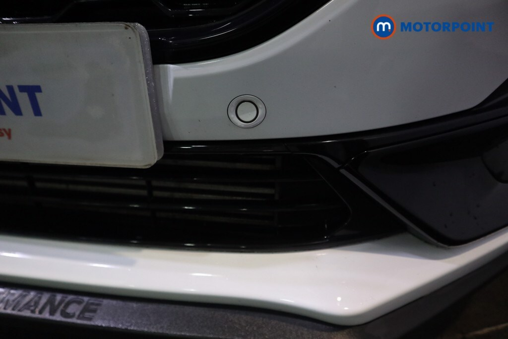 Used Ford Puma 2023 for sale - 76710392: Photo 40