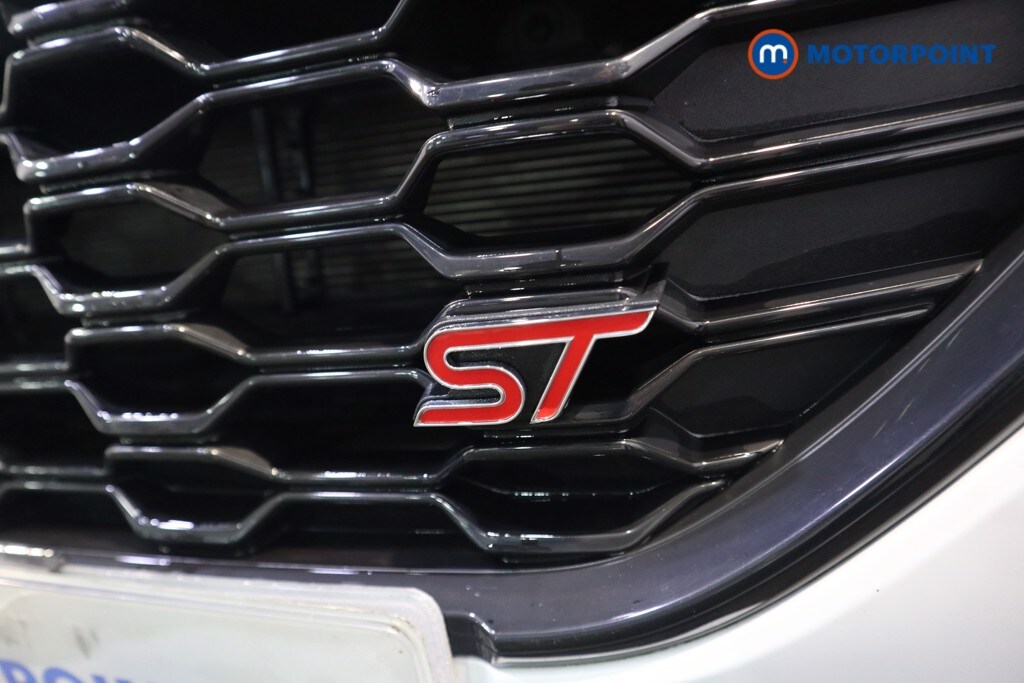 Used Ford Puma 2023 for sale - 76710392: Photo 41