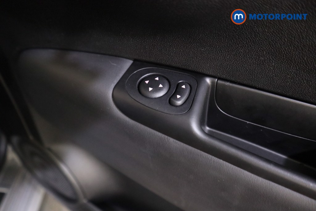 Used Abarth 595 2021 for sale - 77297552: Photo 18