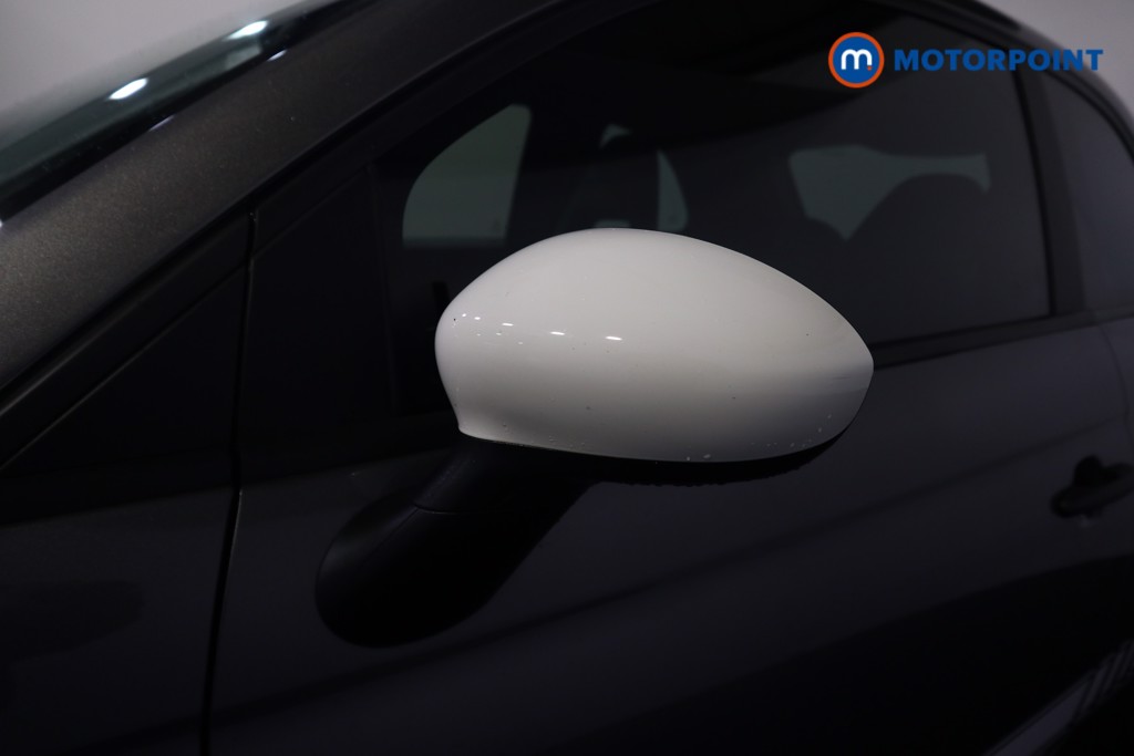 Used Abarth 595 2021 for sale - 77297552: Photo 38