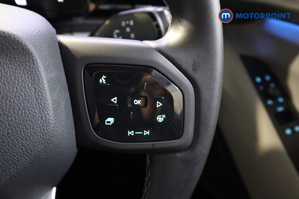 Used Ford Explorer 2025 for sale - 77500559: Photo 12