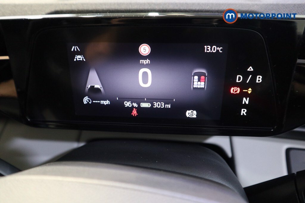 Used Ford Explorer 2025 for sale - 77500559: Photo 13