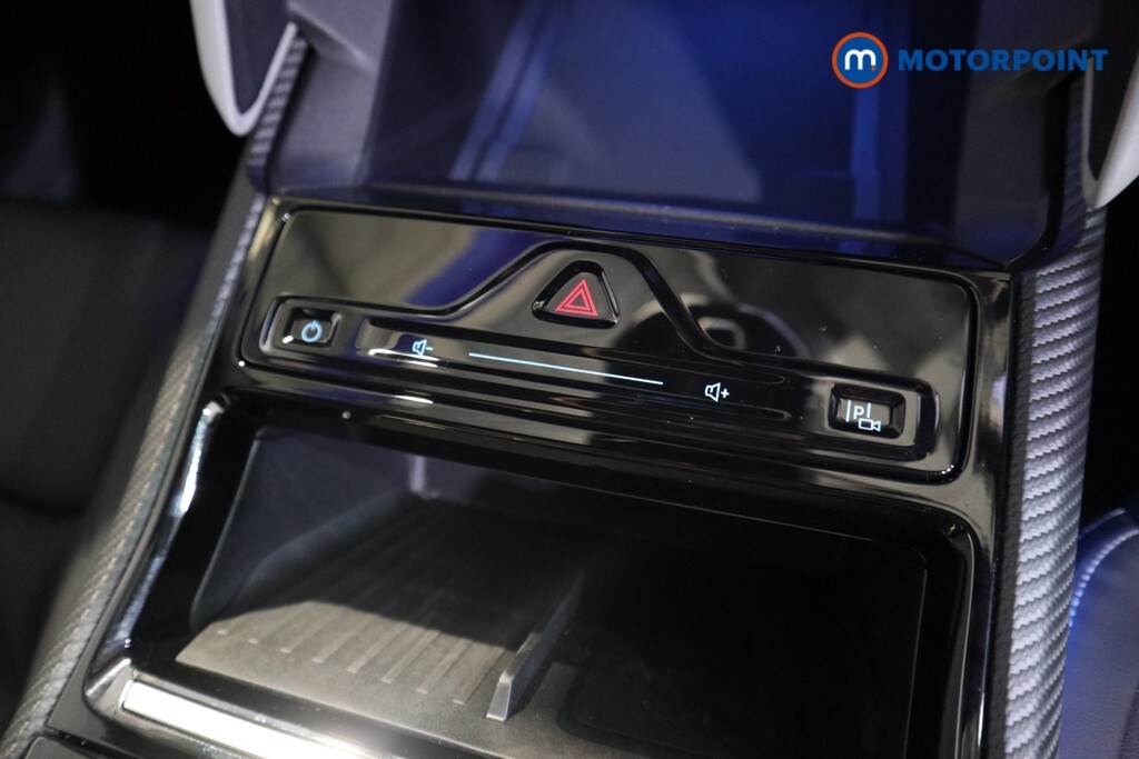 Used Ford Explorer 2025 for sale - 77500559: Photo 16