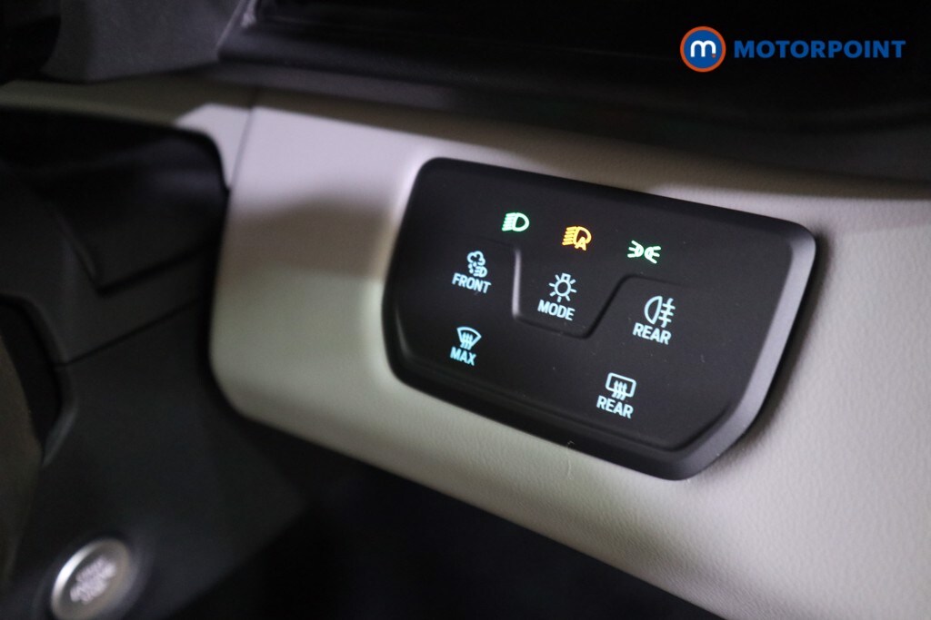 Used Ford Explorer 2025 for sale - 77500559: Photo 18