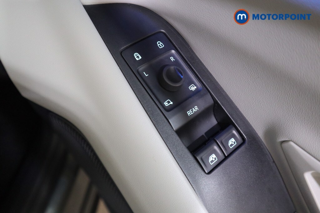 Used Ford Explorer 2025 for sale - 77500559: Photo 19