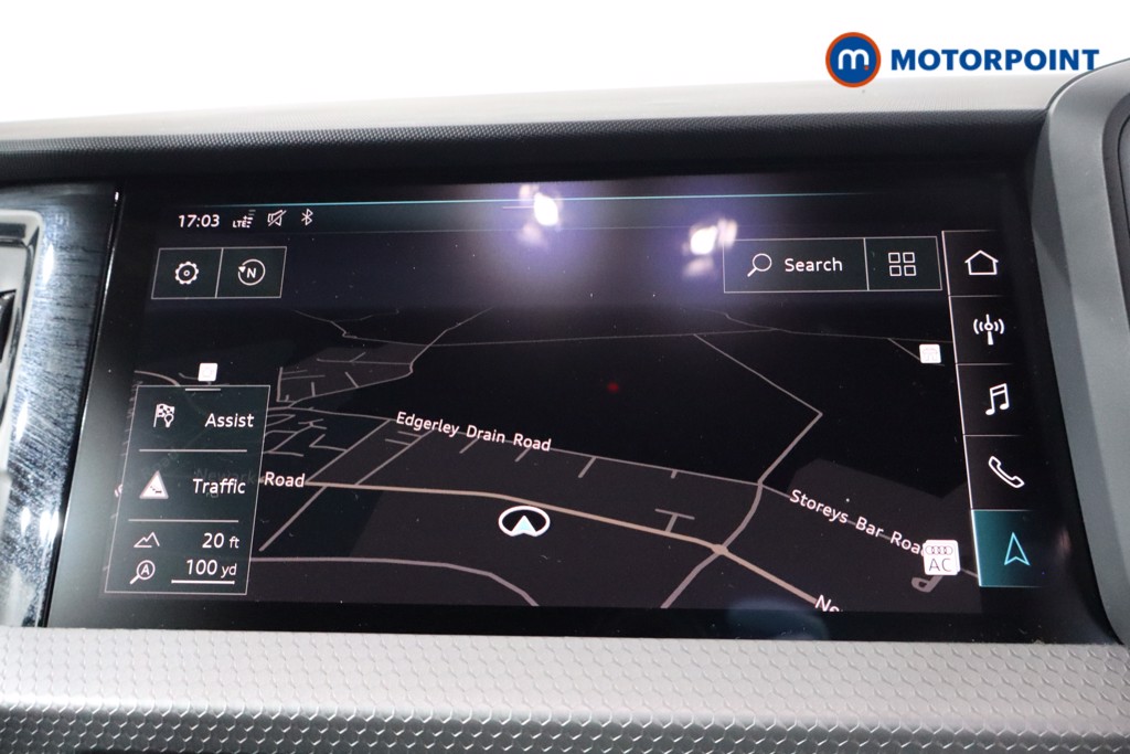 Used Audi A1 2020 for sale - 76491516: Photo 10