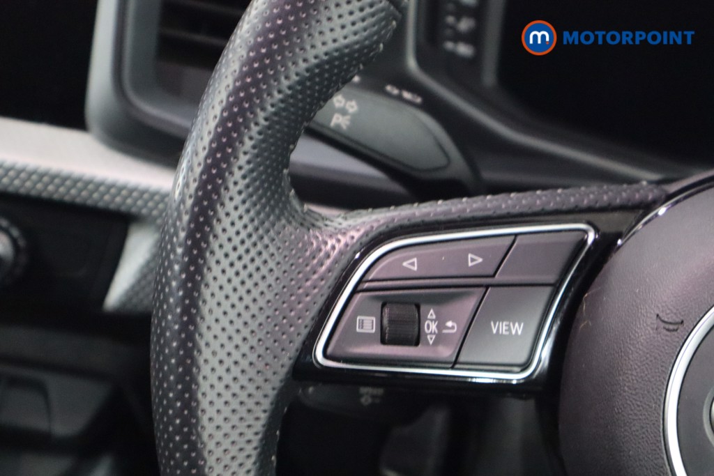 Used Audi A1 2020 for sale - 76491516: Photo 15