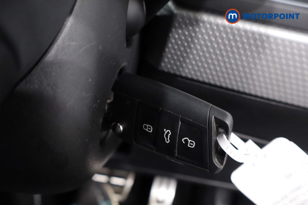 Used Audi A1 2020 for sale - 76491516: Photo 21