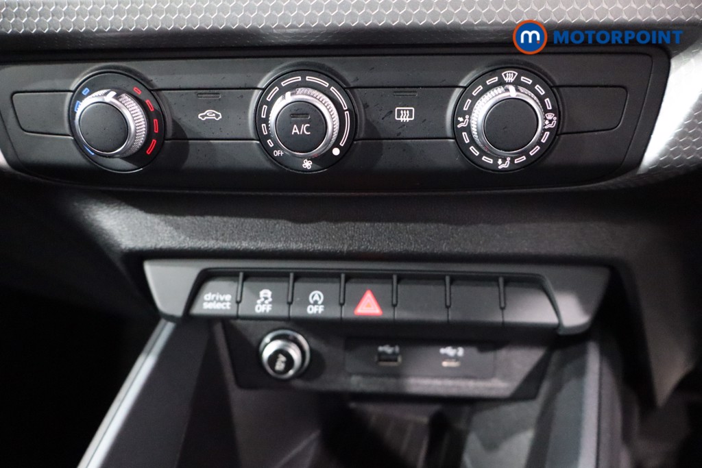 Used Audi A1 2020 for sale - 76491516: Photo 24