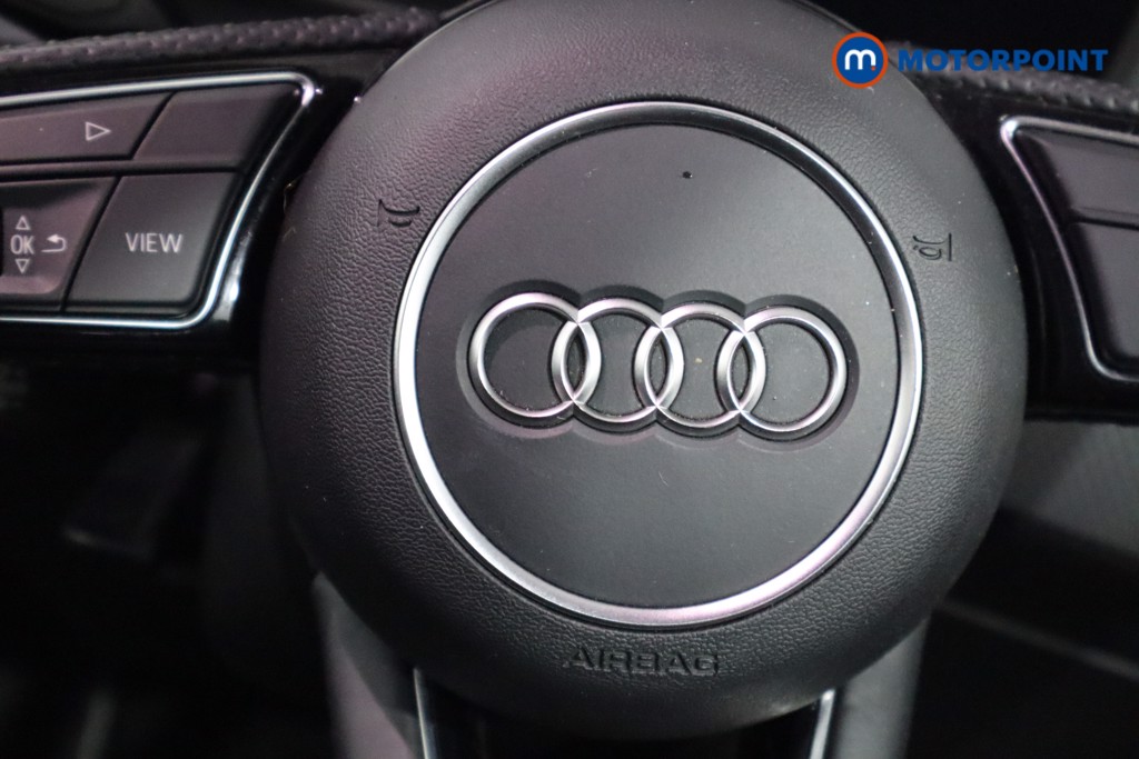 Used Audi A1 2020 for sale - 76491516: Photo 25