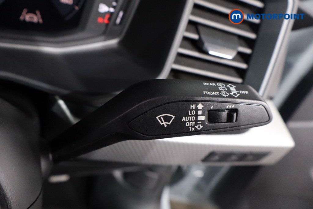 Used Audi A1 2020 for sale - 76491516: Photo 26