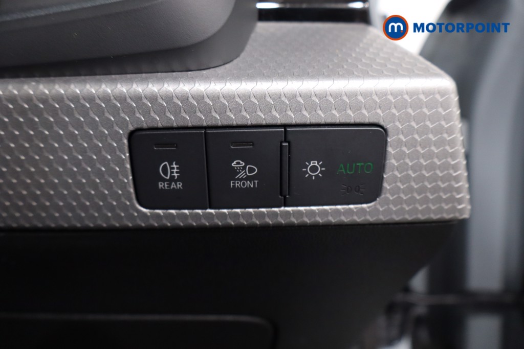 Used Audi A1 2020 for sale - 76491516: Photo 28