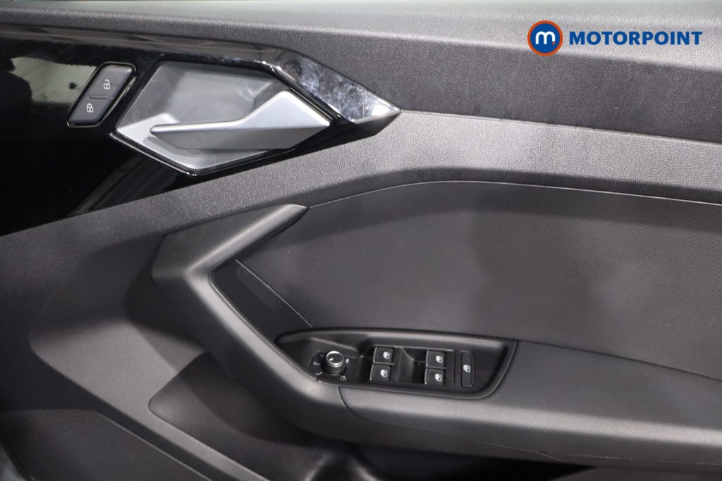 Used Audi A1 2020 for sale - 76491516: Photo 29