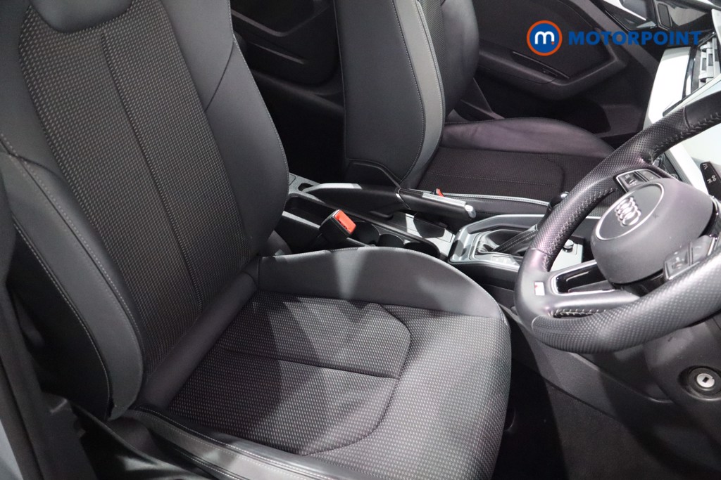 Used Audi A1 2020 for sale - 76491516: Photo 32