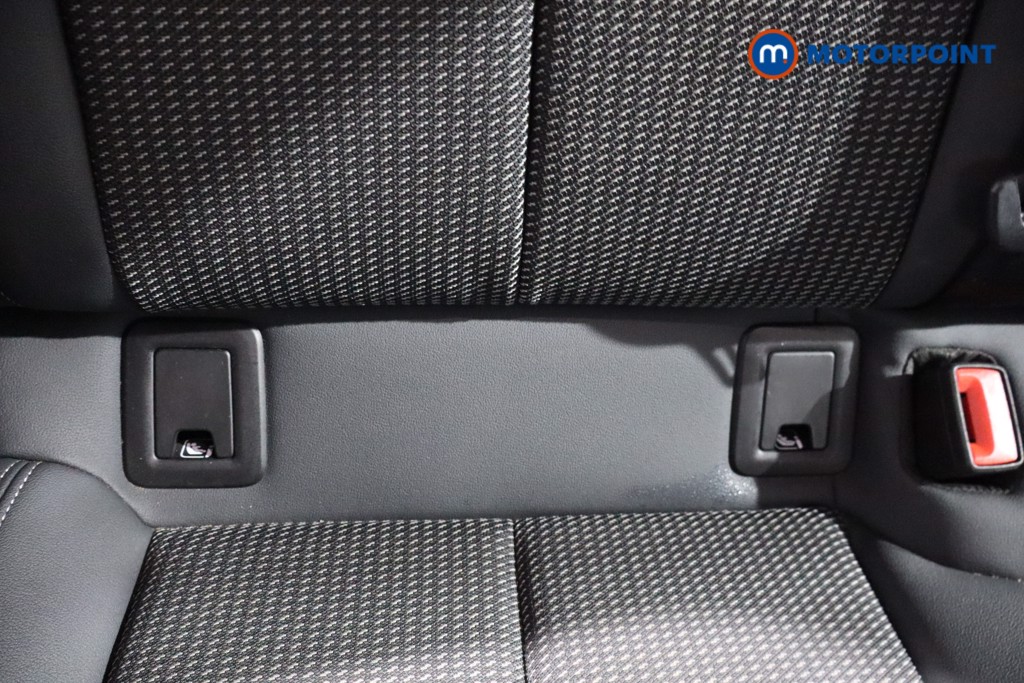 Used Audi A1 2020 for sale - 76491516: Photo 34