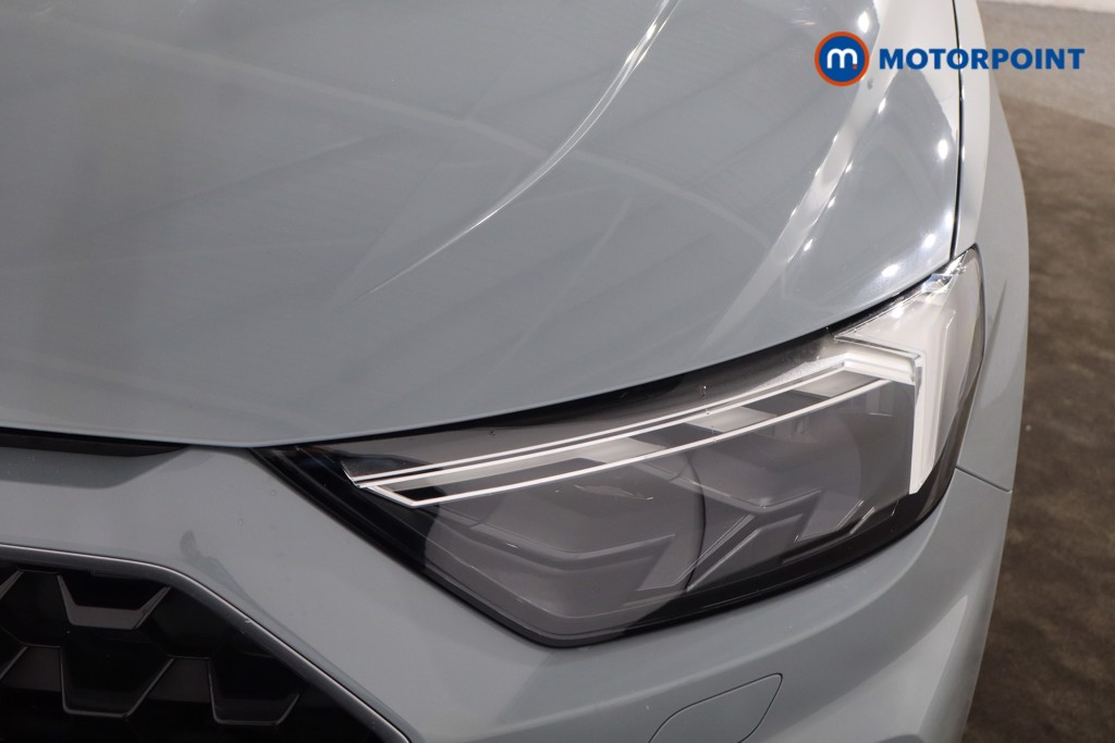 Used Audi A1 2020 for sale - 76491516: Photo 35