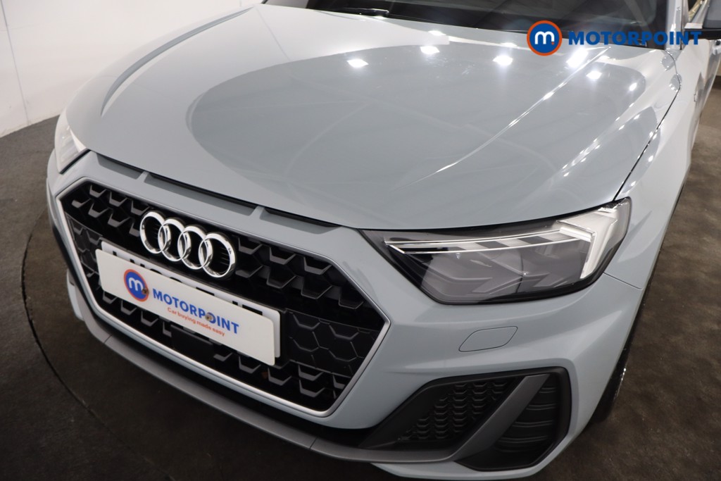 Used Audi A1 2020 for sale - 76491516: Photo 38