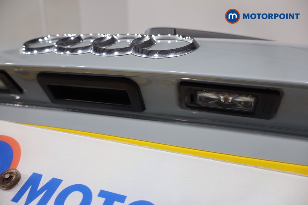 Used Audi A1 2020 for sale - 76491516: Photo 43