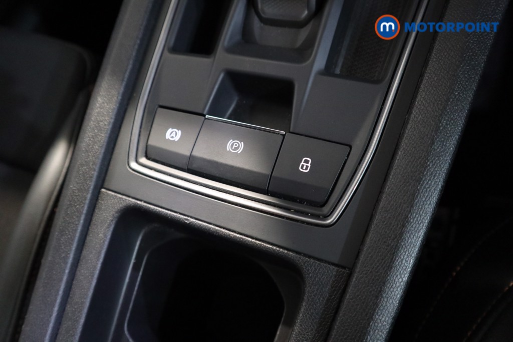 Used Cupra Formentor 2021 for sale - 77989355: Photo 17