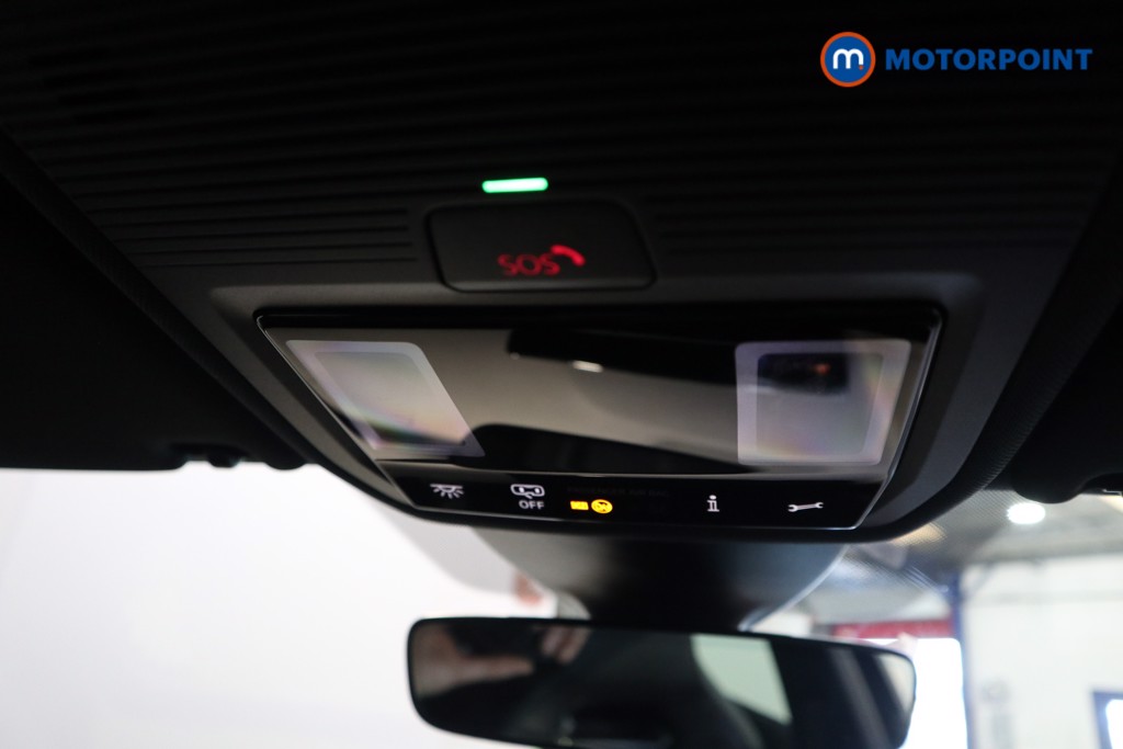 Used Cupra Formentor 2021 for sale - 77989355: Photo 18