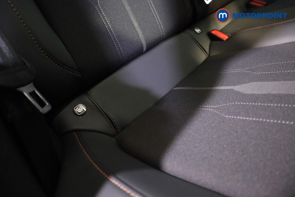 Used Cupra Formentor 2021 for sale - 77989355: Photo 23