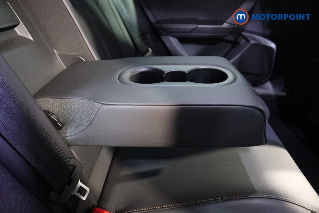 Used Cupra Formentor 2021 for sale - 77989355: Photo 24