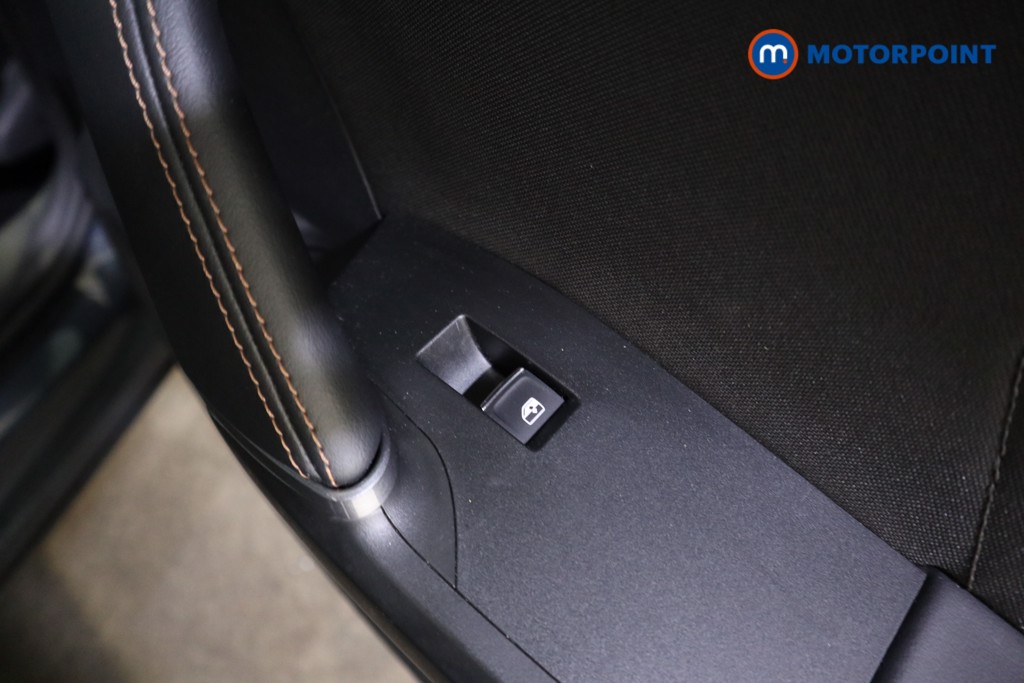 Used Cupra Formentor 2021 for sale - 77989355: Photo 26