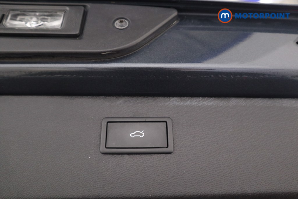 Used Cupra Formentor 2021 for sale - 77989355: Photo 28