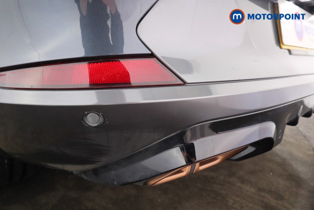 Used Cupra Formentor 2021 for sale - 77989355: Photo 33