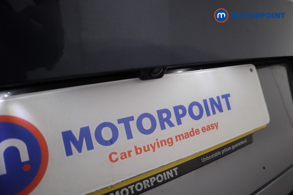 Used Cupra Formentor 2021 for sale - 77989355: Photo 34