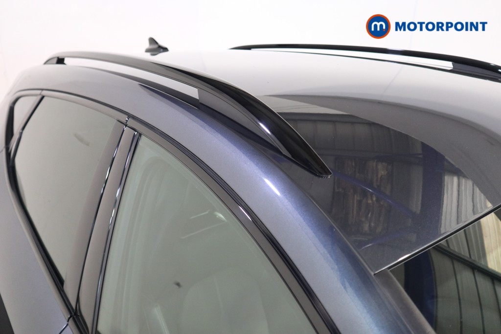 Used Cupra Formentor 2021 for sale - 77989355: Photo 38