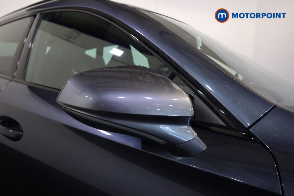 Used Cupra Formentor 2021 for sale - 77989355: Photo 39