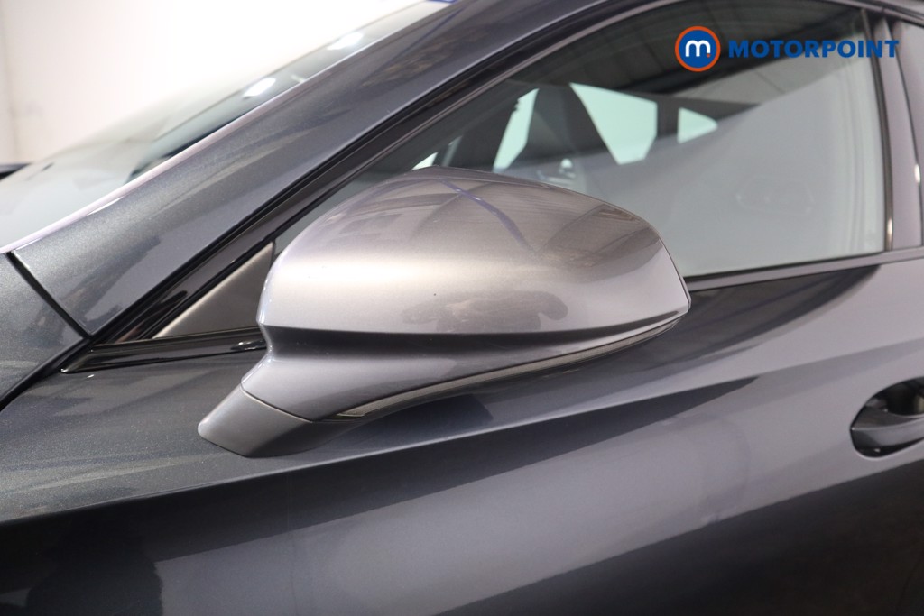 Used Cupra Formentor 2021 for sale - 77989355: Photo 40