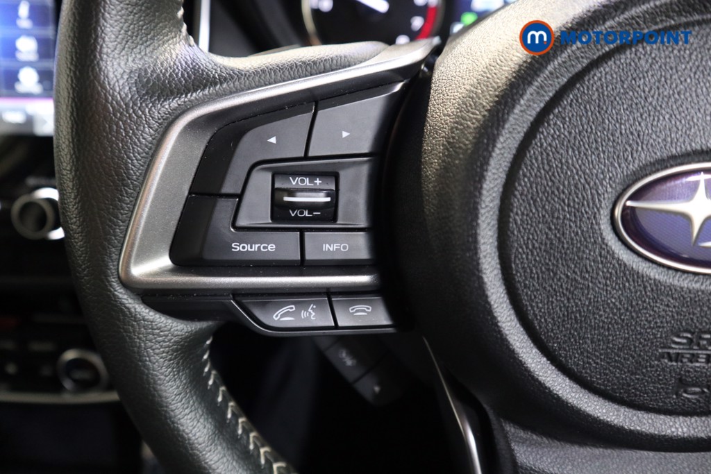 Used Subaru Forester 2024 for sale - 76290850: Photo 11
