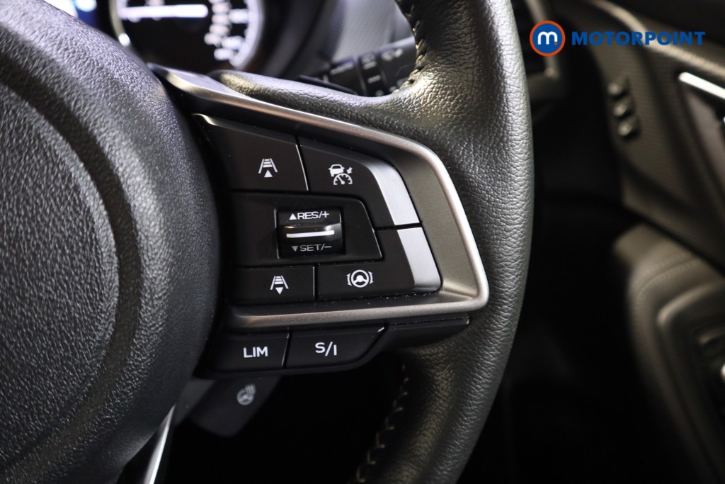 Used Subaru Forester 2024 for sale - 76290850: Photo 12