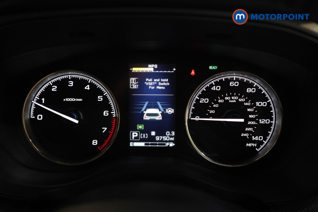 Used Subaru Forester 2024 for sale - 76290850: Photo 13