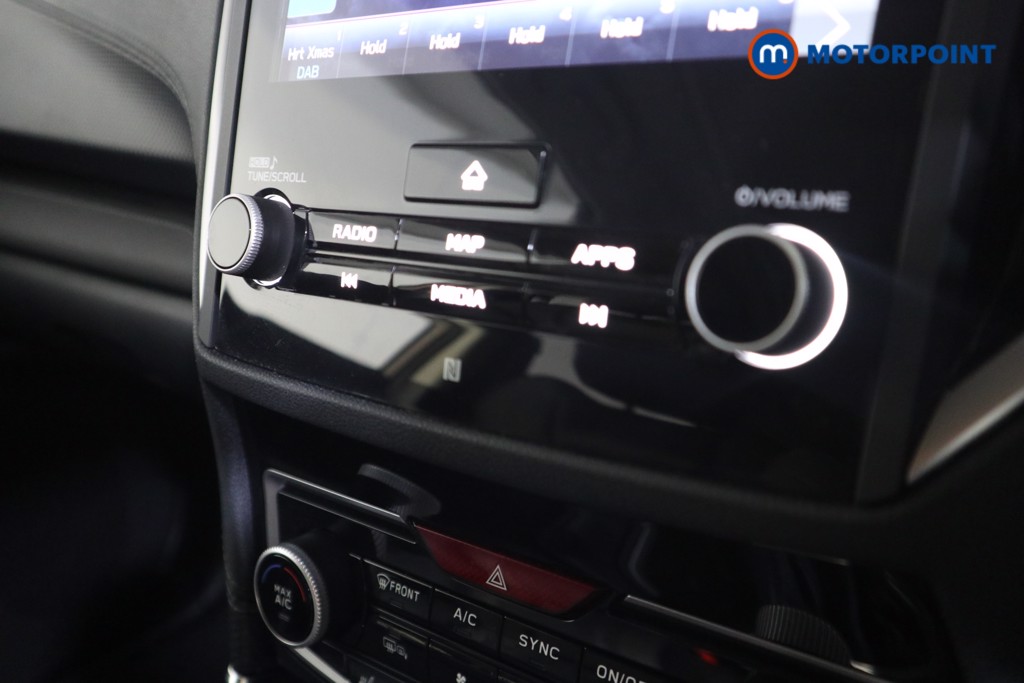 Used Subaru Forester 2024 for sale - 76290850: Photo 16