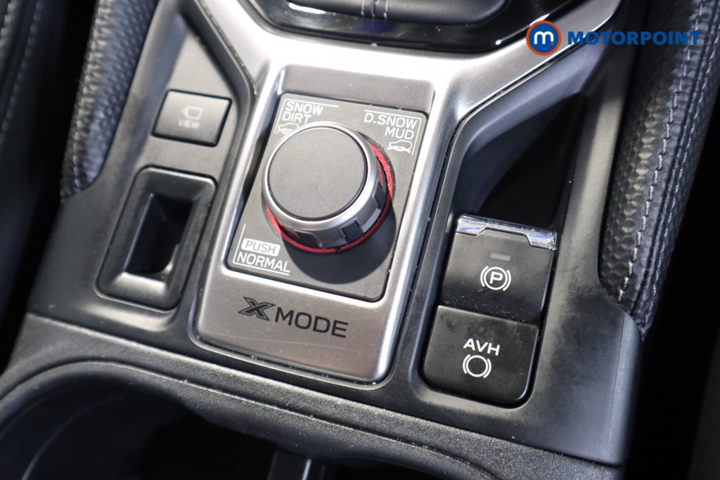 Used Subaru Forester 2024 for sale - 76290850: Photo 18
