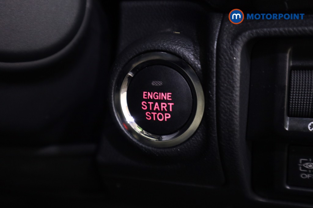 Used Subaru Forester 2024 for sale - 76290850: Photo 20