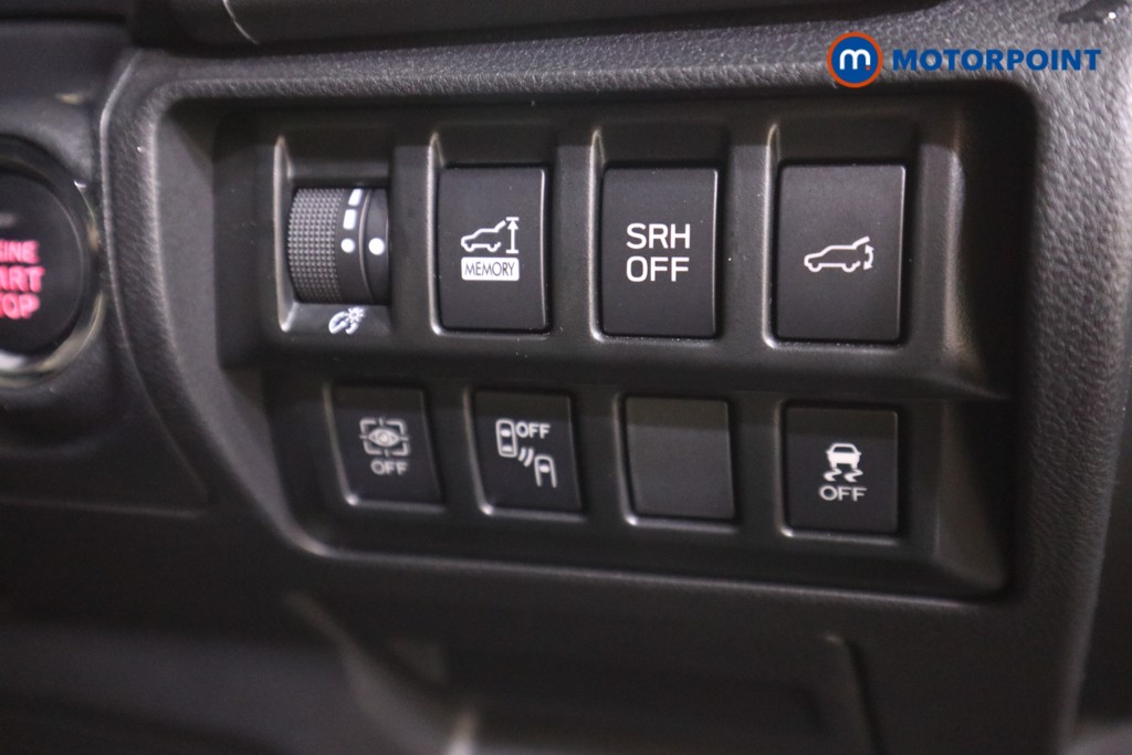 Used Subaru Forester 2024 for sale - 76290850: Photo 21
