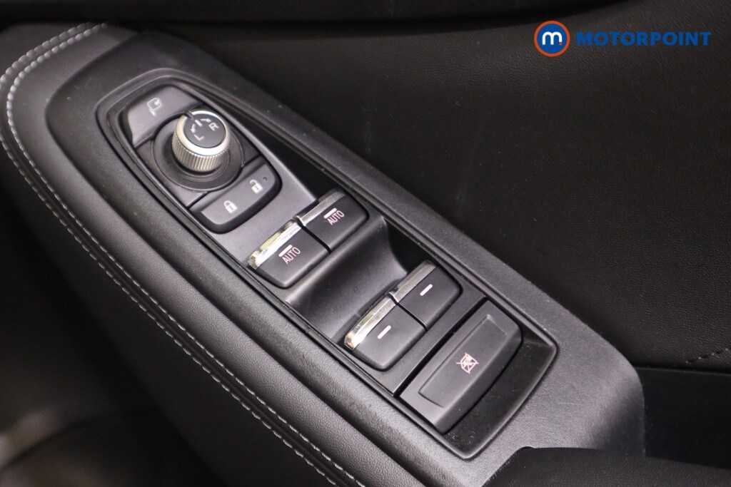 Used Subaru Forester 2024 for sale - 76290850: Photo 23