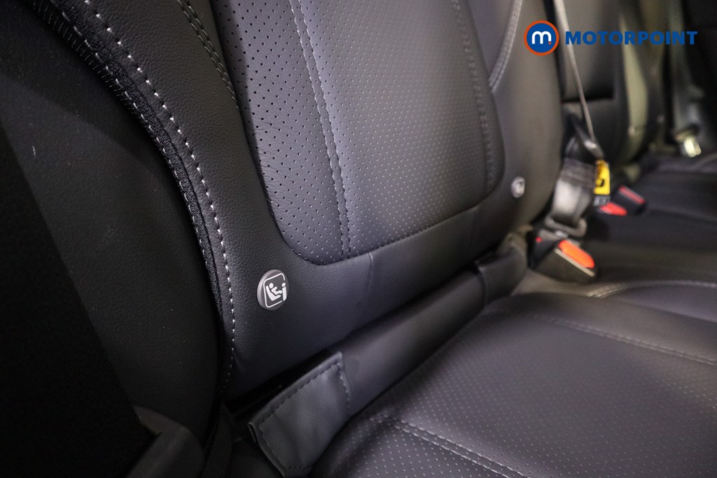 Used Subaru Forester 2024 for sale - 76290850: Photo 27