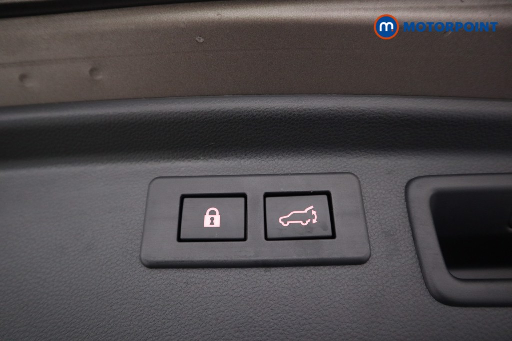Used Subaru Forester 2024 for sale - 76290850: Photo 31