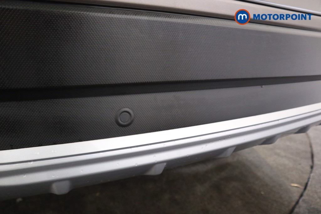 Used Subaru Forester 2024 for sale - 76290850: Photo 36