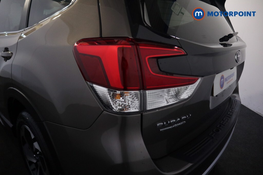 Used Subaru Forester 2024 for sale - 76290850: Photo 38